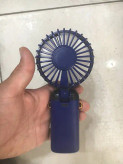 پنکه دستی و رومیزی FAN مدل N15 حرفه ای