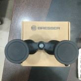 دوربین دوچشمی برسر Bresser مدل Corvette 7×50 جدید