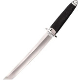 چاقوی سامورایی تانتو طرح Cold Steel درجه یک
