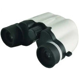 دوربین دوچشمی جیبی آسیکاASIKA مدل 8×21 کیفیت عالی