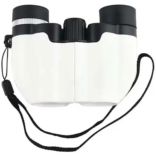 دوربین دوچشمی جیبی آسیکاASIKA مدل 8×21 حرفه ای