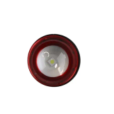 چراغ قوه دستی زومدار اسمال سان Small Sun مدل ZY-T308 درجه یک