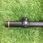 دوربین تفنگ لئوپولد مدل LEUPOLD VX-III 1.5-5x20mm حرفه ای