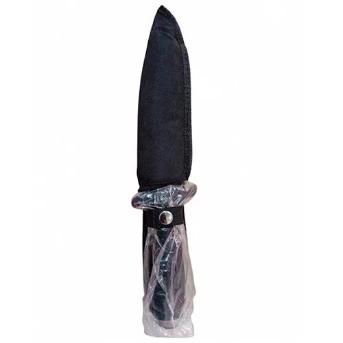 چاقوی کوهنوردی و کمپینگ تیغه ثابت BGOK مدل XX3038 کیفیت عالی