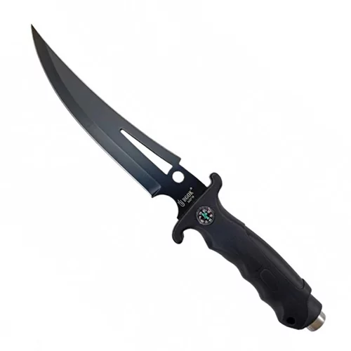 چاقوی تاکتیکال و کمپینگ BGOK مدل XX3718 درجه یک
