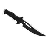 چاقوی تاکتیکال و کمپینگ BGOK مدل XX3718 کیفیت عالی
