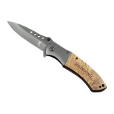 چاقوی جیبی برونینگ Browning مدل 351 حرفه ای