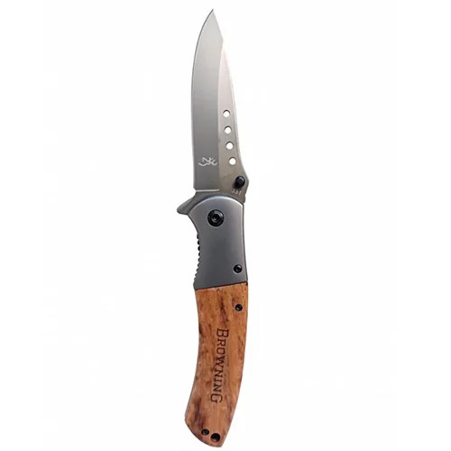 چاقوی جیبی برونینگ Browning مدل 351 جدید