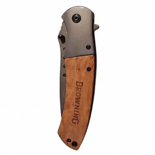 چاقوی جیبی برونینگ Browning مدل 351 جدید