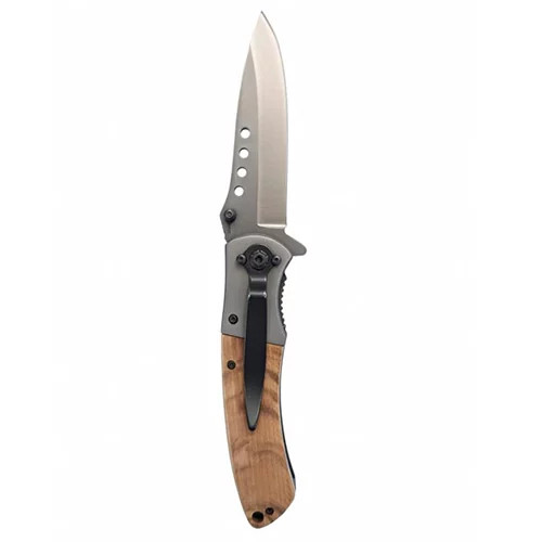 چاقوی جیبی برونینگ Browning مدل 351 جدید
