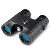 دوربین دوچشمی شکاری آسیکا مدل D3208 HD 8x32 درجه یک