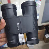 دوربین دوچشمی شکاری آسیکا مدل D3208 HD 8x32 جدید