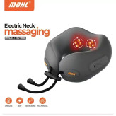 ماساژور گردنی برقی ام دی اچ ال MDHL مدل MD-9838 جدید