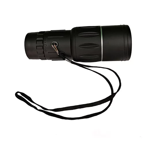 دوربین تک چشمی کامت مدل COMET 16×52 کیفیت عالی