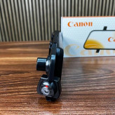دوربین آینهای ثبت وقایع خودرو 4 دوربینه وای فای WiFi دار Canon کیفیت عالی