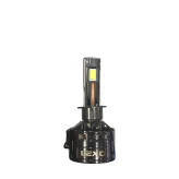 هدلایت خودرو فندار لکسو LEXO مدل پایه H4 کیفیت عالی