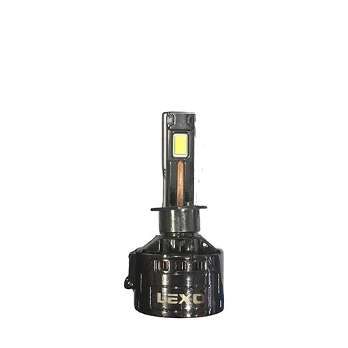 هدلایت خودرو فندار لکسو LEXO مدل پایه H4 کیفیت عالی