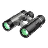 دوربین دوچشمی کامت COMET 10X25 درجه یک