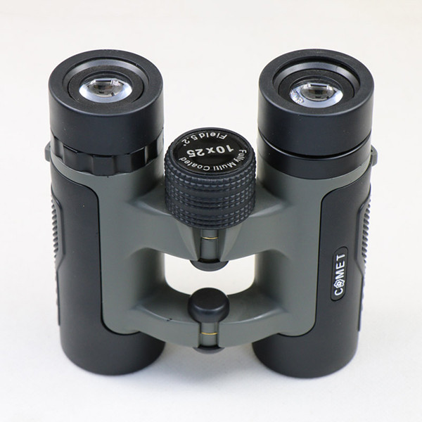 دوربین دوچشمی کامت COMET 10X25 درجه یک