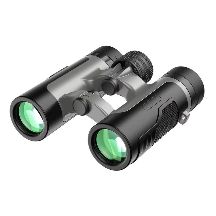 دوربین دوچشمی کامت COMET 10X25 حرفه ای