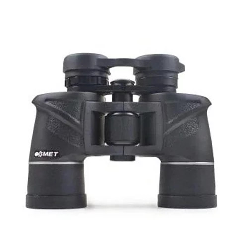 دوربین شکاری دوچشمی کامت مدل COMET 8X40 درجه یک