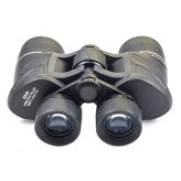 دوربین شکاری دوچشمی کامت مدل COMET 8X40 درجه یک