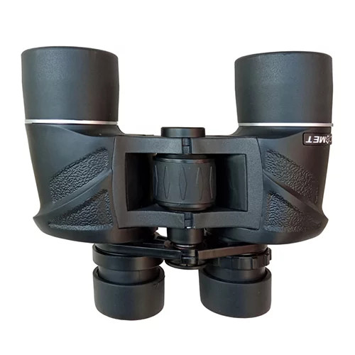 دوربین شکاری دوچشمی کامت مدل COMET 8X40 کیفیت عالی