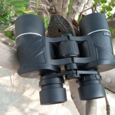 دوربین شکاری دوچشمی کامت مدل COMET 8X40 حرفه ای