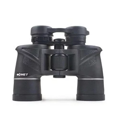 دوربین شکاری دوچشمی کامت مدل COMET 8X40 حرفه ای