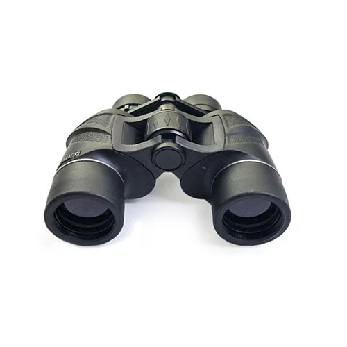 دوربین شکاری دوچشمی کامت مدل COMET 8X40 جدید