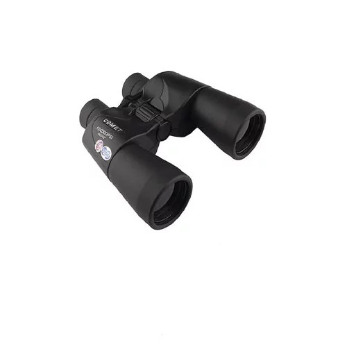 دوربین دوچشمی شکاری کامت Comet 10x50 DPSI درجه یک