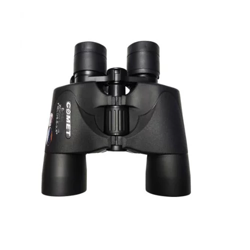 دوربین دوچشمی شکاری کامت Comet 10x50 DPSI درجه یک