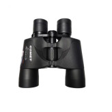 دوربین دوچشمی شکاری کامت Comet 10x50 DPSI درجه یک