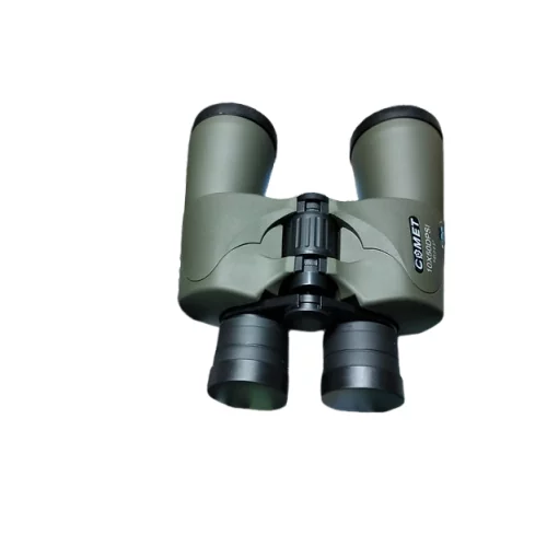 دوربین دوچشمی شکاری کامت Comet 10x50 DPSI کیفیت عالی