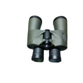 دوربین دوچشمی شکاری کامت Comet 10x50 DPSI حرفه ای