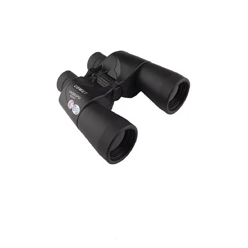 دوربین دوچشمی شکاری کامت Comet 10x50 DPSI جدید