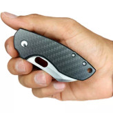 چاقو اصلی برند CRKT PILAR مدل 5311 جدید