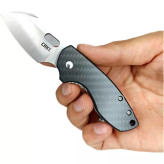چاقو اصلی برند CRKT PILAR مدل 5311 جدید