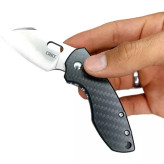 چاقو اصلی برند CRKT PILAR مدل 5311 جدید