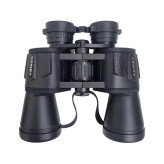 دوربین دوچشمی شکاری کامت مدل COMET 20x50 درجه یک