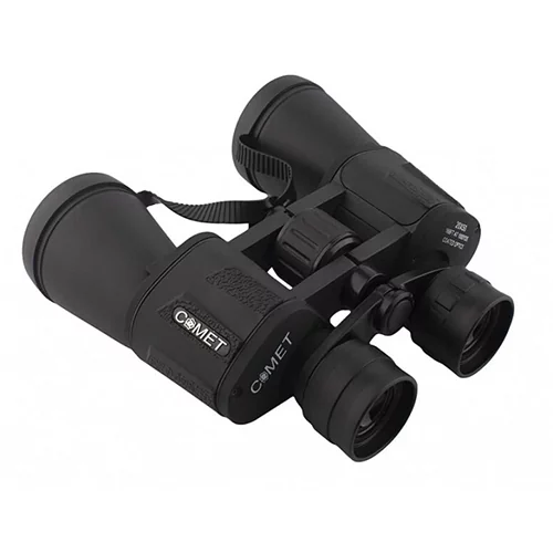 دوربین دوچشمی شکاری کامت مدل COMET 20x50 کیفیت عالی