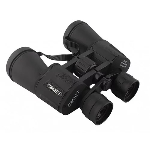 دوربین دوچشمی شکاری کامت مدل COMET 20x50 کیفیت عالی