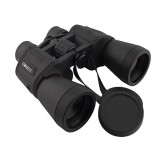 دوربین دوچشمی شکاری کامت مدل COMET 20x50 کیفیت عالی