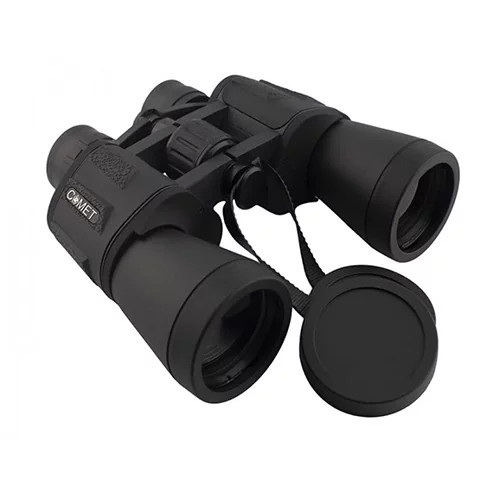 دوربین دوچشمی شکاری کامت مدل COMET 20x50 کیفیت عالی