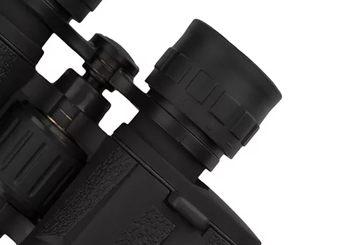 دوربین دوچشمی شکاری کامت مدل COMET 20x50 کیفیت عالی