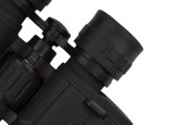 دوربین دوچشمی شکاری کامت مدل COMET 20x50 کیفیت عالی