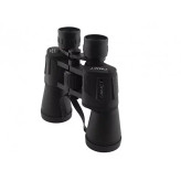 دوربین دوچشمی شکاری کامت مدل COMET 20x50 حرفه ای