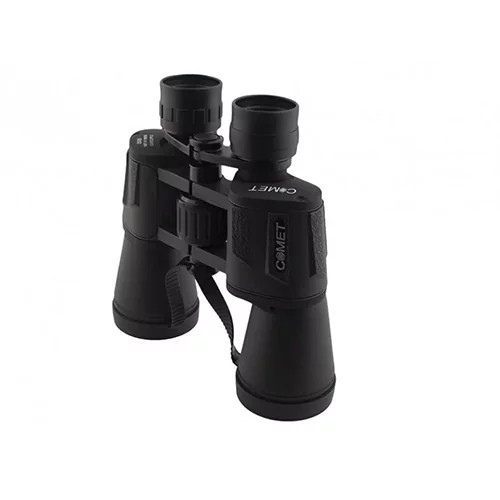 دوربین دوچشمی شکاری کامت مدل COMET 20x50 حرفه ای