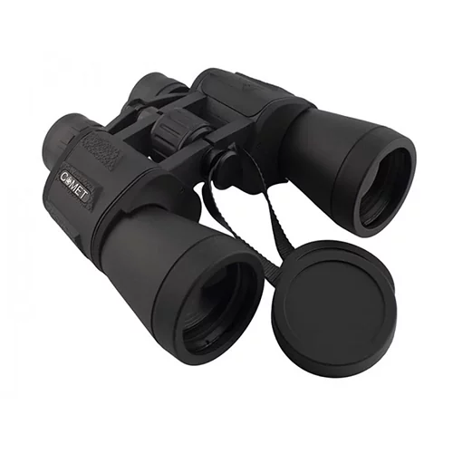 دوربین دوچشمی شکاری کامت مدل COMET 20x50 حرفه ای