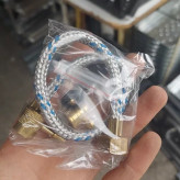 رابط شارژ کپسول گاز کوهنوردی L30 درجه یک